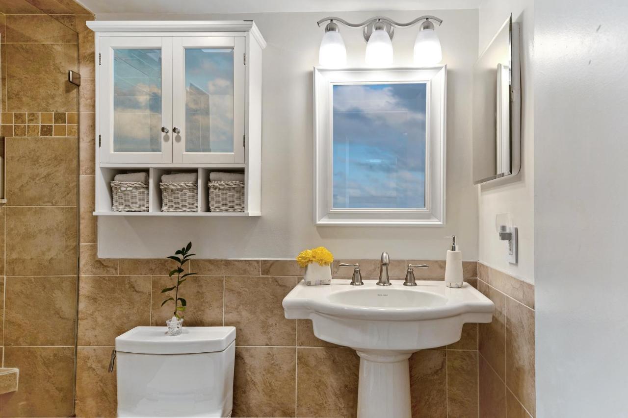 Amelia Island Oceanfront Condo أميليا أيلاند المظهر الخارجي الصورة
